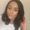 youloveedaejah